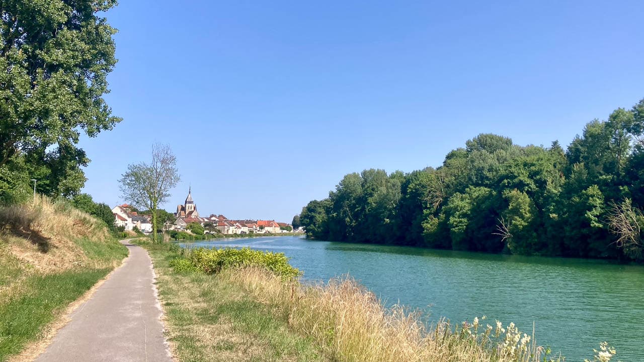 FR5CHA IMG 6344 Ann Tilley