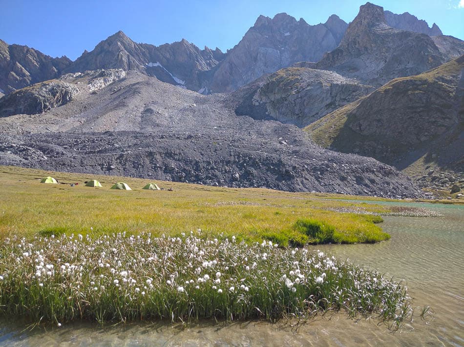 IMG_20210826_160813_1_Olivier van Hoey_w950