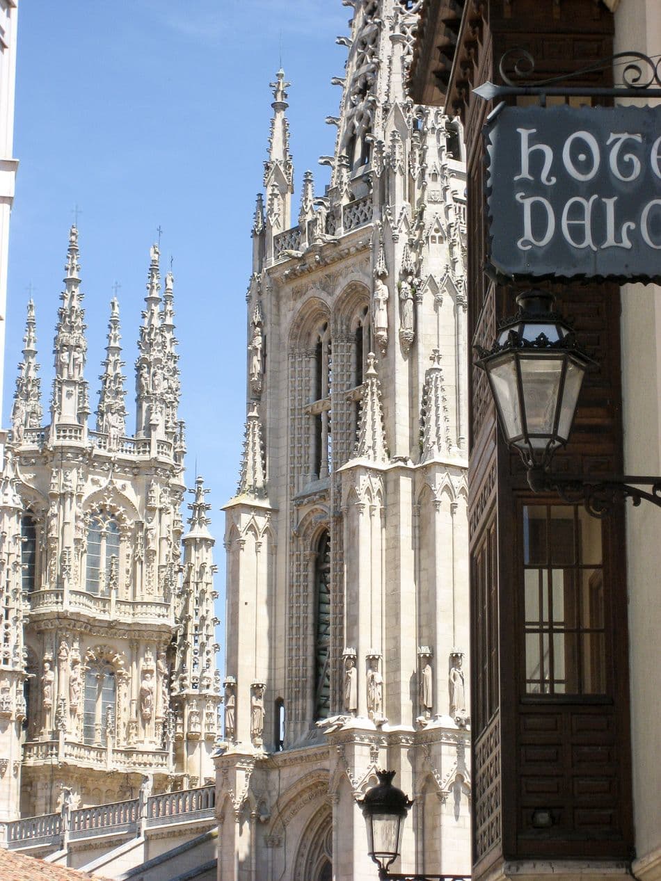 Santiago-M_Burgos_05-Lindsey-Pinnock_export_w950