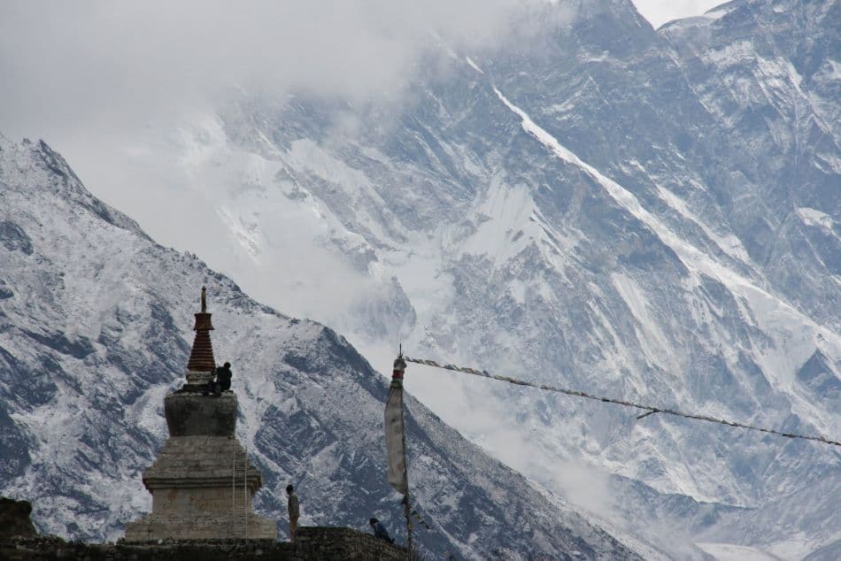 Gokyo Ri (76) Export