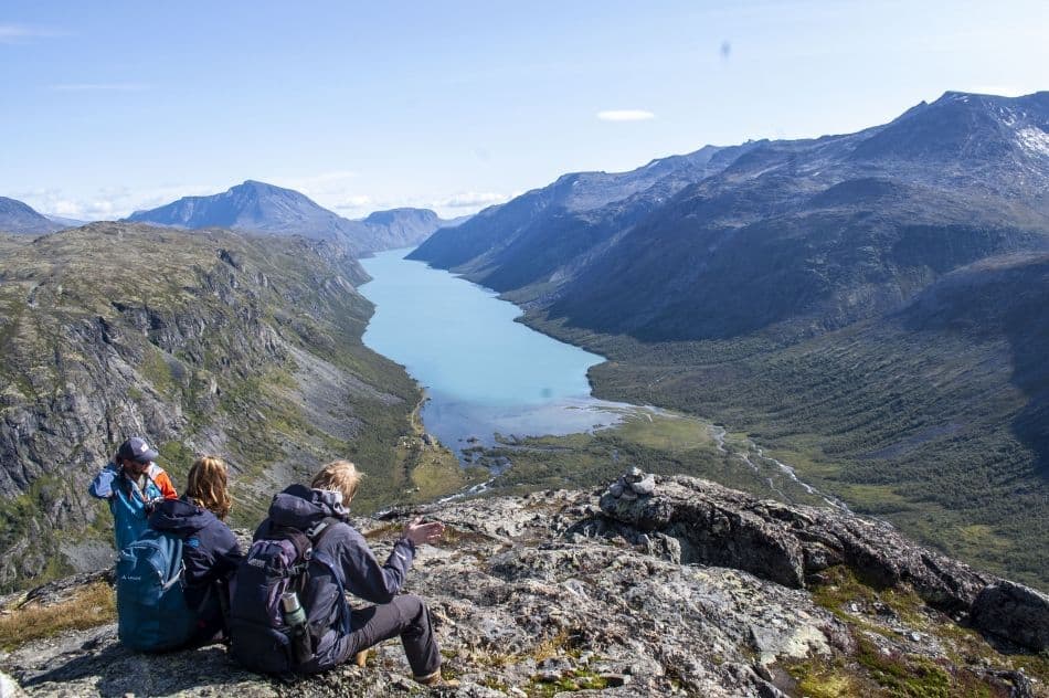 Gjendetunga-Photo-by-Jotunheimen-Travel-3_export