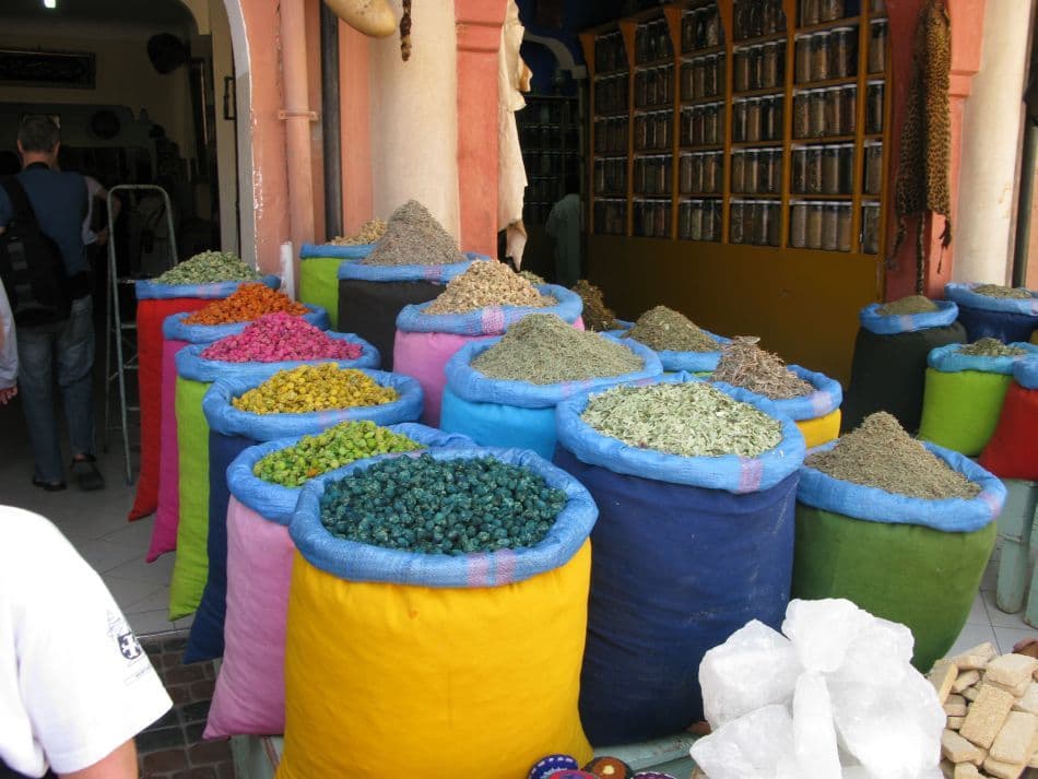 IND13 88 WI 10 11 p51 Marokko charme gezins 09 Boelens Filip IMG_3823_export