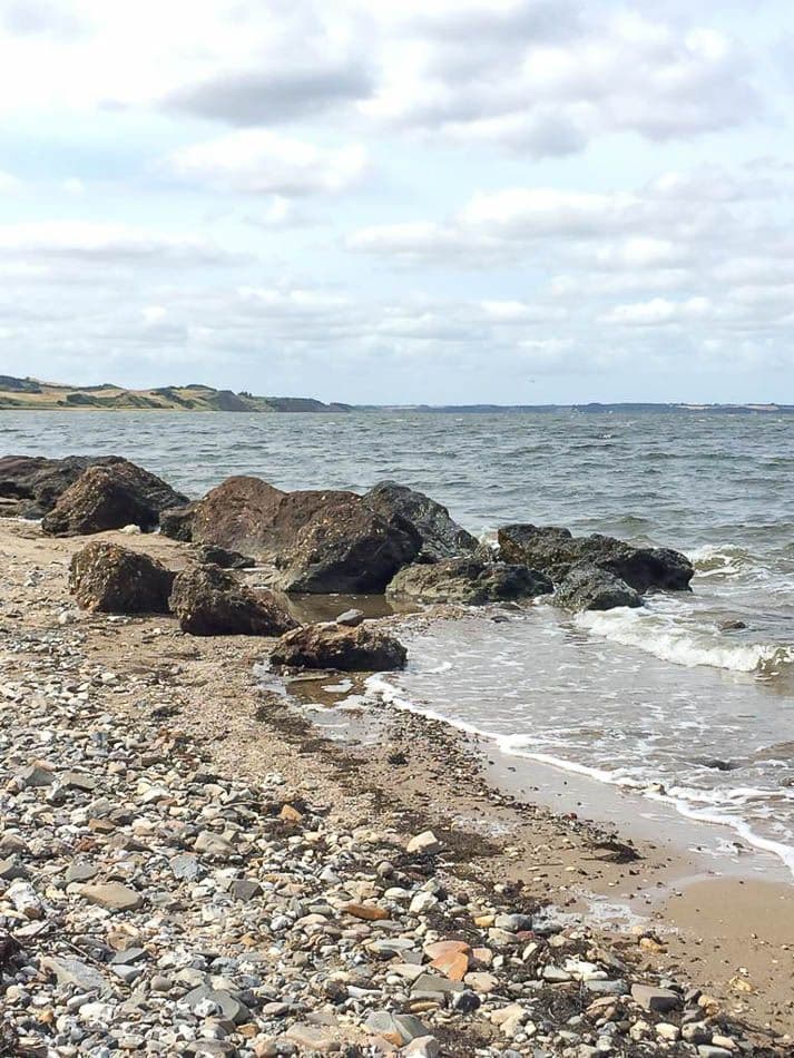 whatsapp-image-2021-10-09-9_katrien-boon_w950