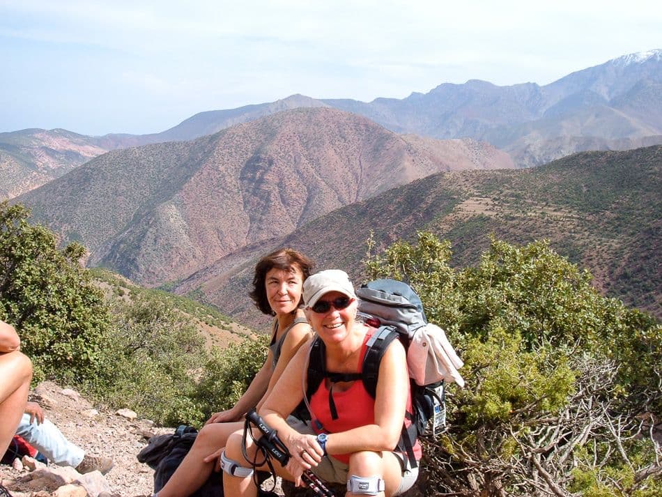 KM-Atlas-07-Veronique-Van-Kerschaever7_export_w950