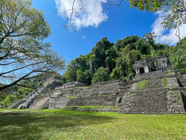 IMG 8133 Selectie Murielle Coppin W1280