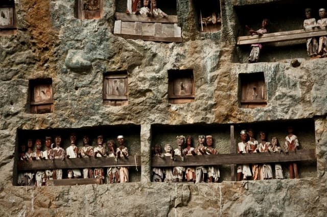 Java-Bali-Sulawesi-10-Stefaan-Moens-DSC_0086b-Custom