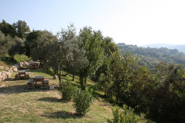 Monti-Sabini-09-Lies-Wolff-IMG_1329_export_w950