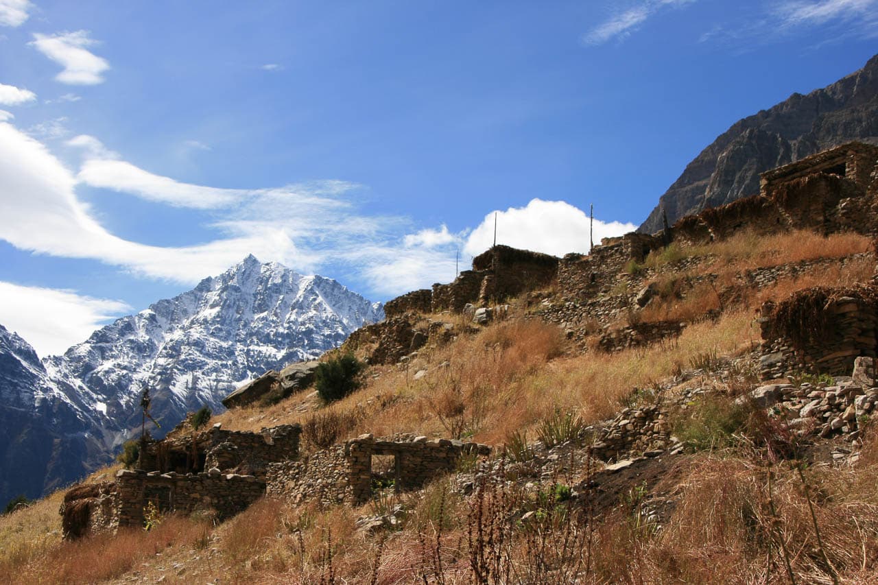 Selectie IMG 0049 (2020 12 08 17 19 11 UTC) Betty Moureaux