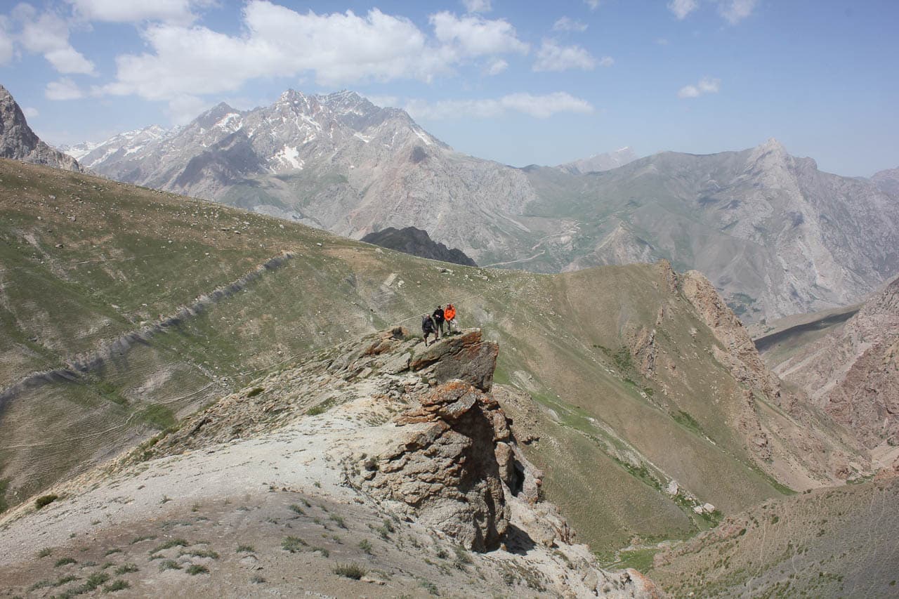 Mutsaerts Dirk IMG 8027 Dirk Mutsaerts