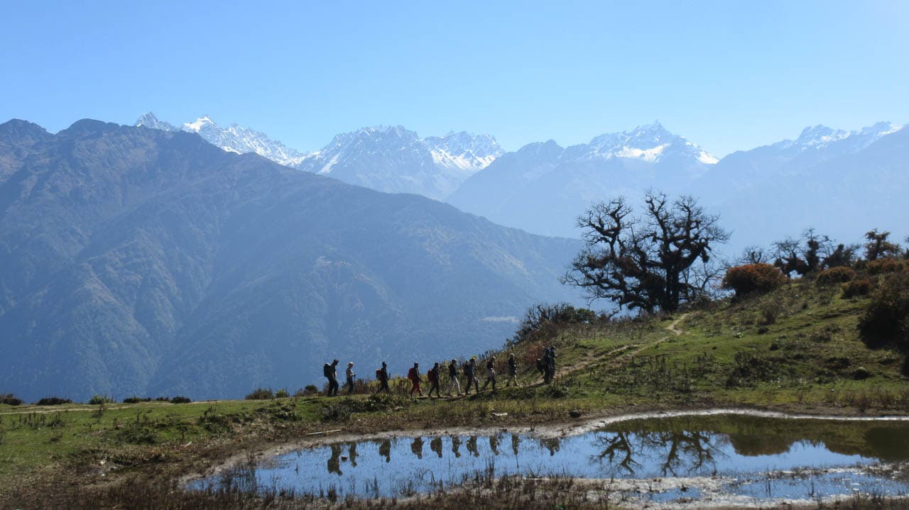 Selectie IMG 0752 Betty Moureaux