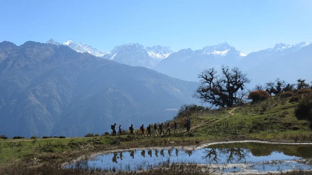 Selectie IMG 0752 Betty Moureaux