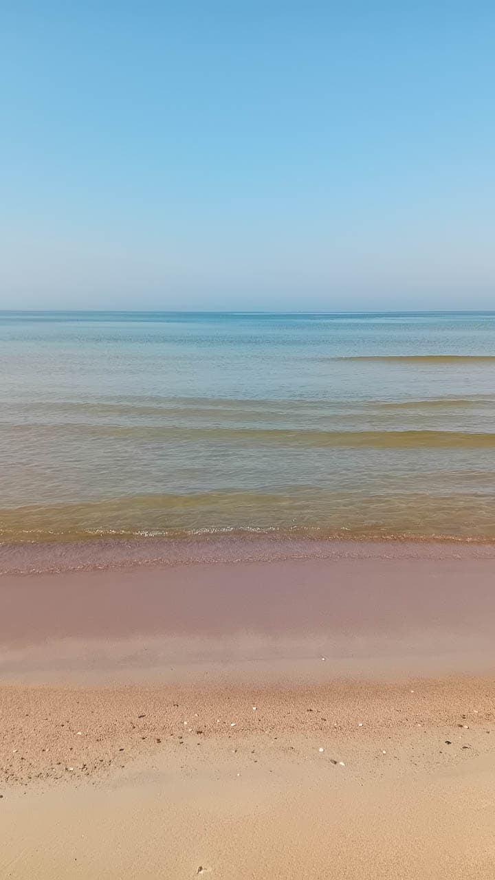 Website Selectie 20250417 112218 Maarten Caversoons