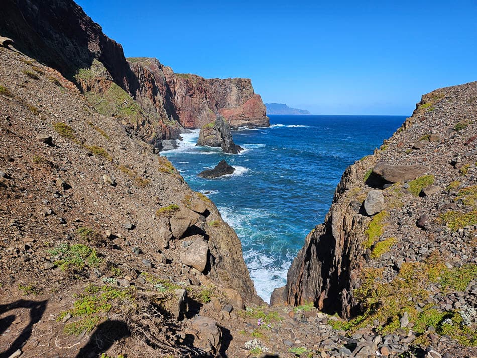 20240407 110445 Selectie Eric Weymeels Eric Weymeels W950