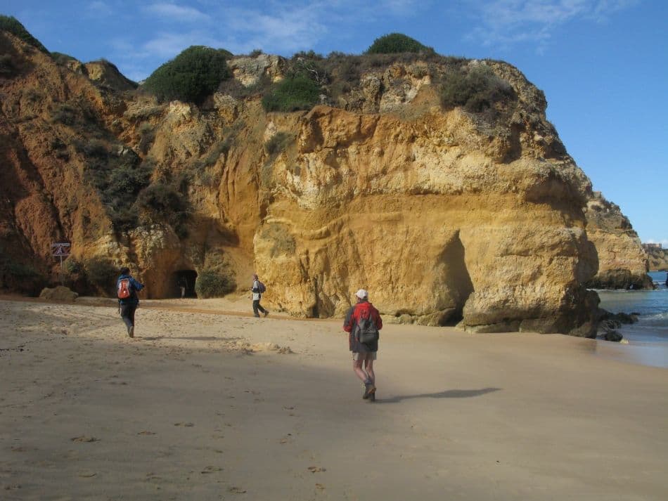 Algarve-13-Robert-Clabots-IMG_3000_export