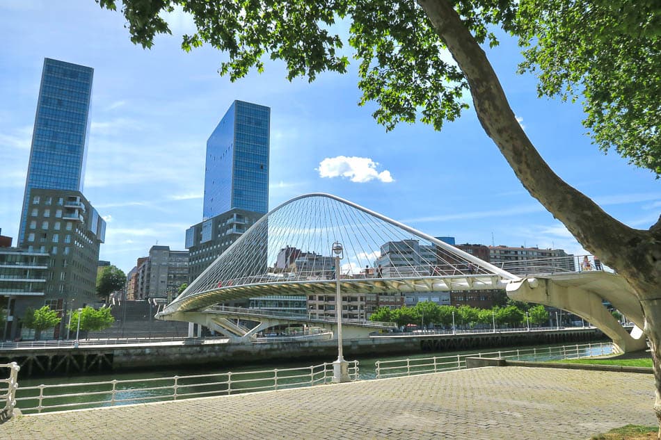 es1bba-dirk-smets_img_2604_dirk-smets_w950