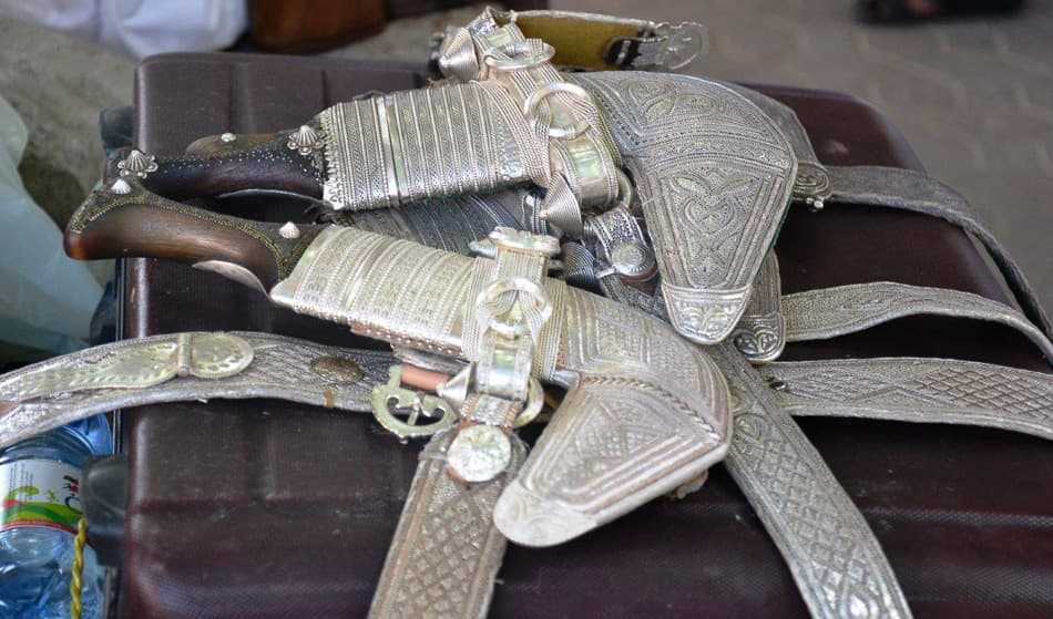 DSC 0061 Export W950