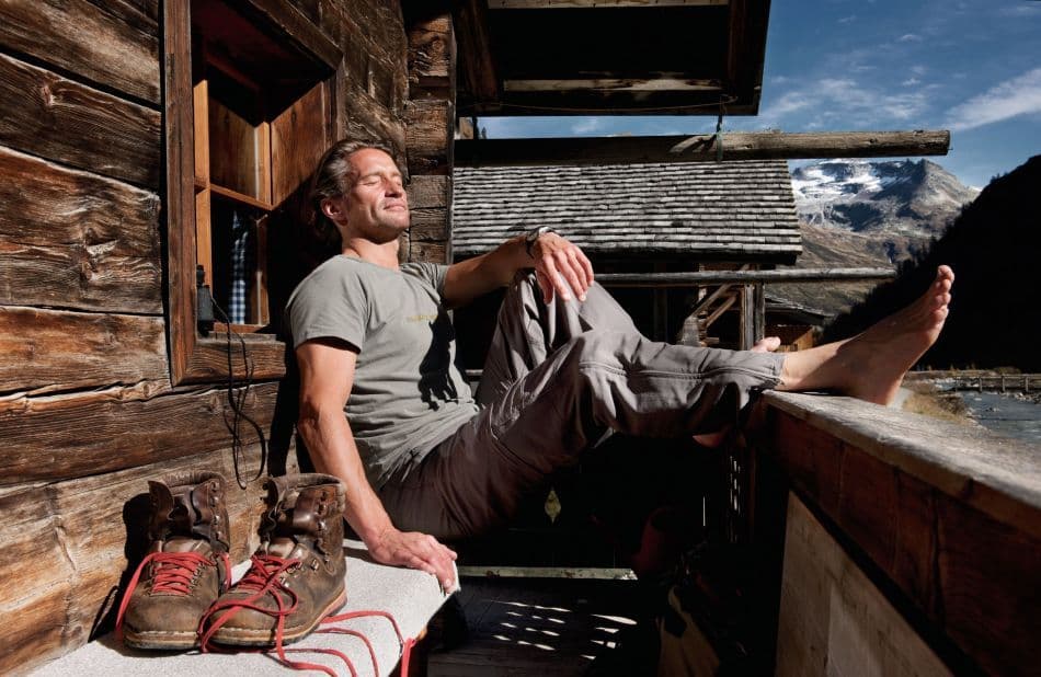 Innergschloss_Lorenz-Marko_NPHT_export