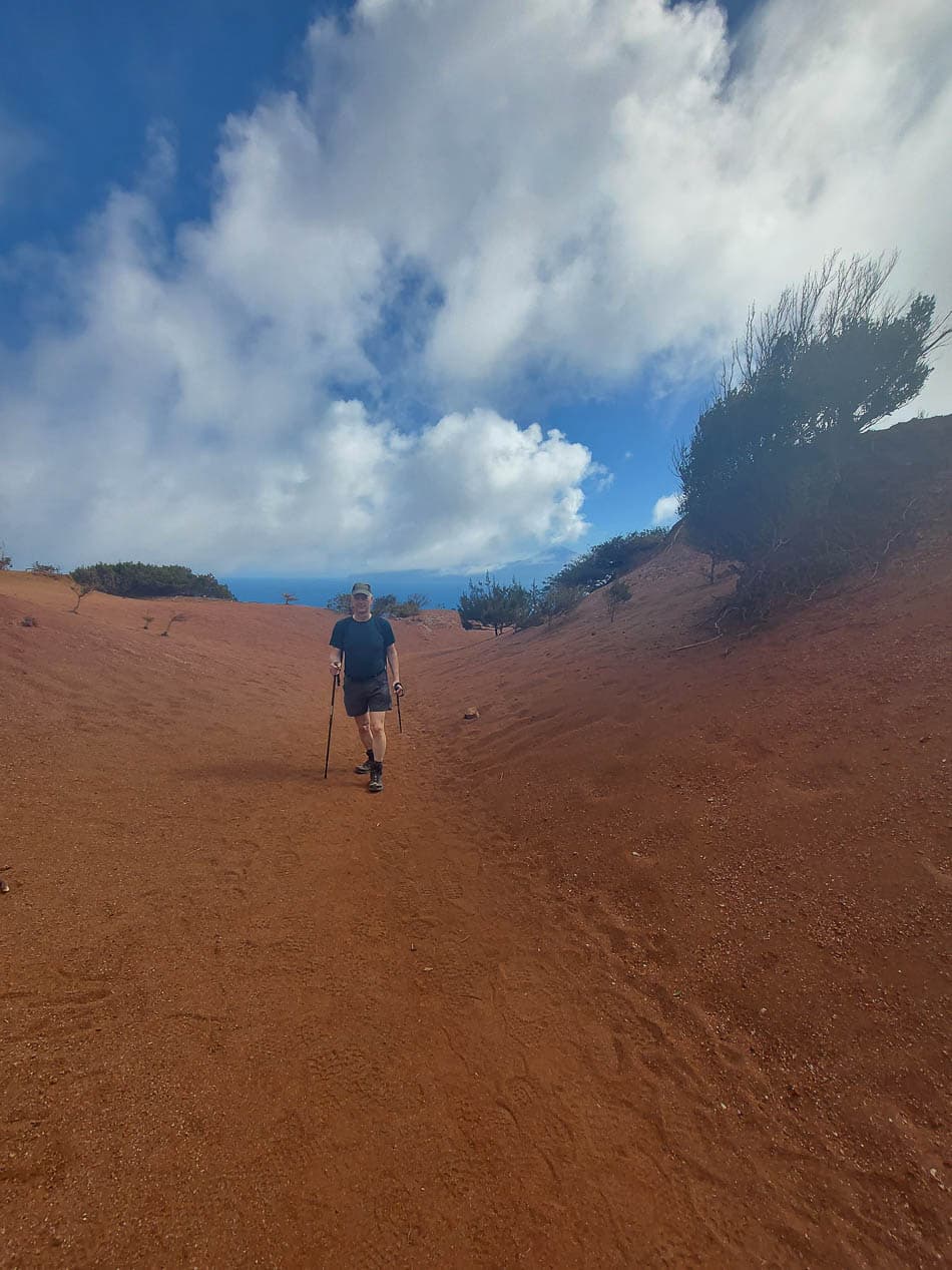 20240307 110316 Selectie Chris Van Deuren W950