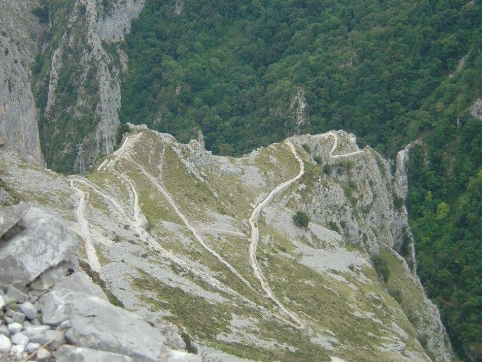 Picos-07-Ronny-Cornelis-Tresvisio-Custom