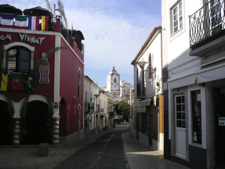 GR11-89-WI-10-11-p35-Algarve-10-Tjeu-Tijskensl-16_export