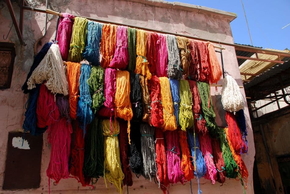 kve_NIKON-D80_20120702_121906_DSC_3463_export