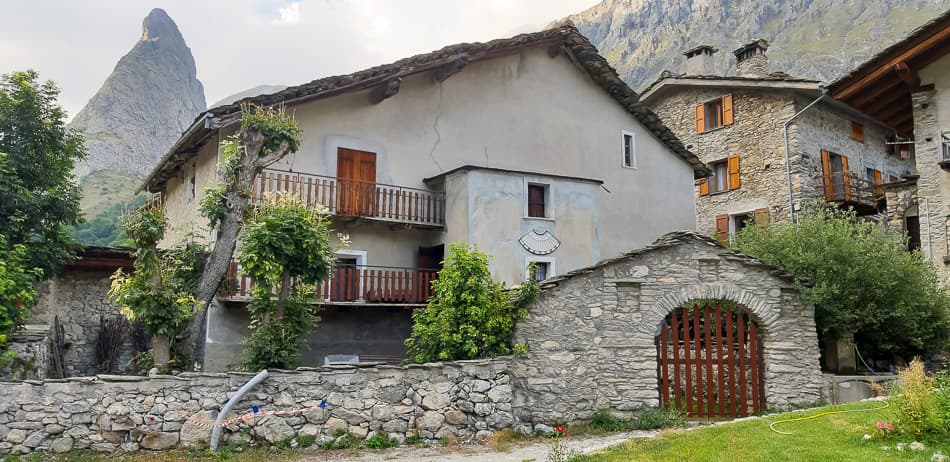 8 Chiaperra_export_w950