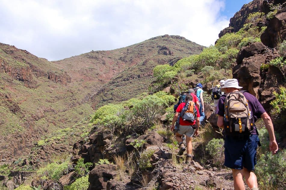 La Gomera 07 Luc Lioen 17_export_w950