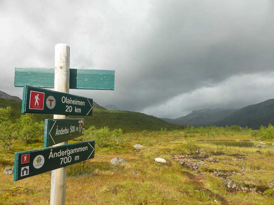 NO1SAA1_P1010836_Frederik Vrijs_w950