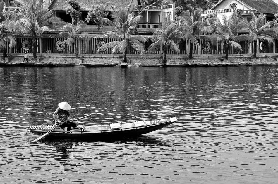 VN 95 Selectie Arne Vanwijnsberghe Arne Van Wijnsberghe W950