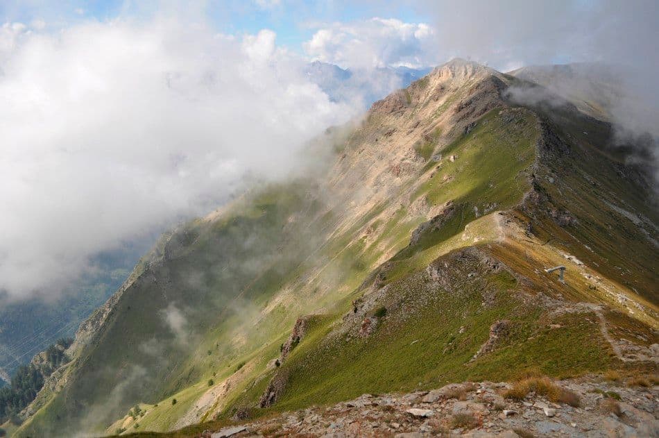 Aosta_vallei_280_Pila_CouisII-2013-Tommy-Van-Mellaert-Custom