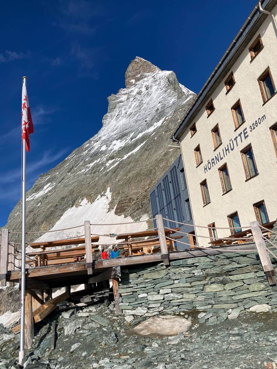 Image00004 Maxim Oosterlinck Selectie Maxim Oosterlinck W950