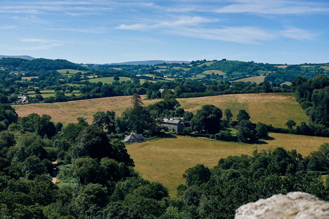 Selectie DSCF0054 1Bp Pieter Verhaeghe