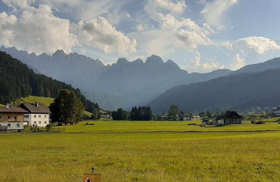 20210913_172801_Chantal Simons_w950