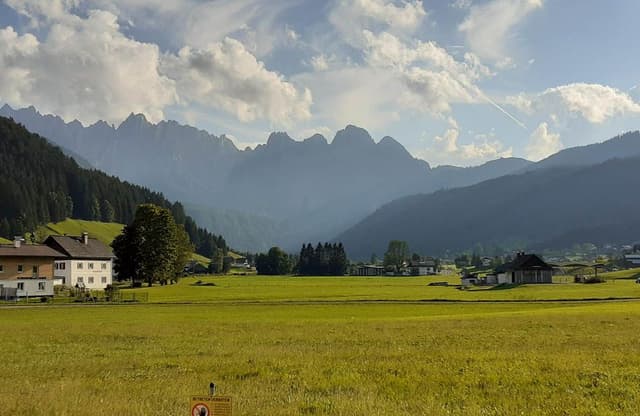 20210913_172801_Chantal Simons_w950