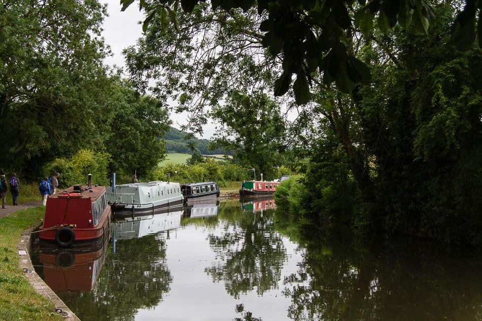 15GB088-6_Peter Cornelissen_w950