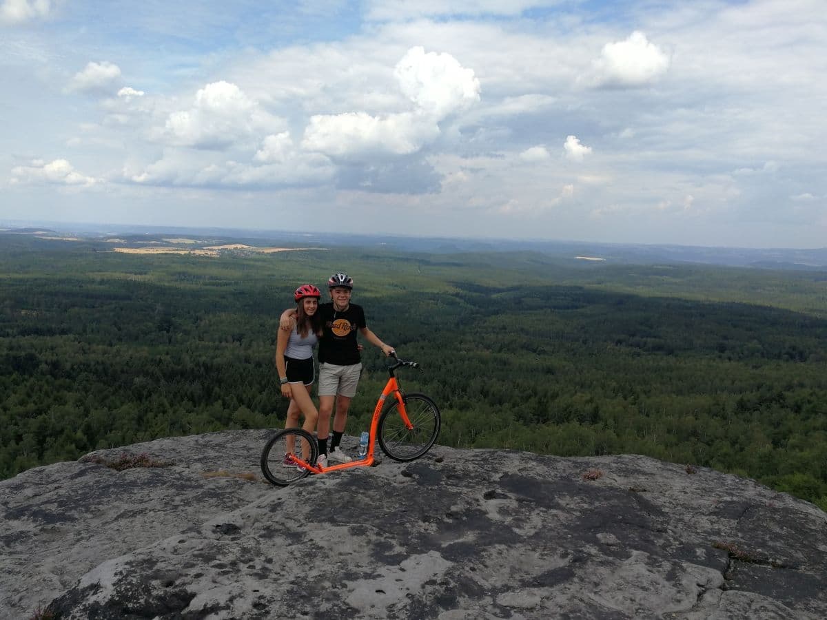 IMG_20190802_122527_export