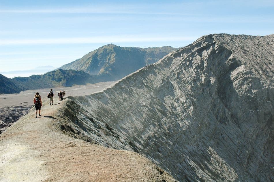 GR13 83 Indonesie Sabine Wittevrongel3 Export W950