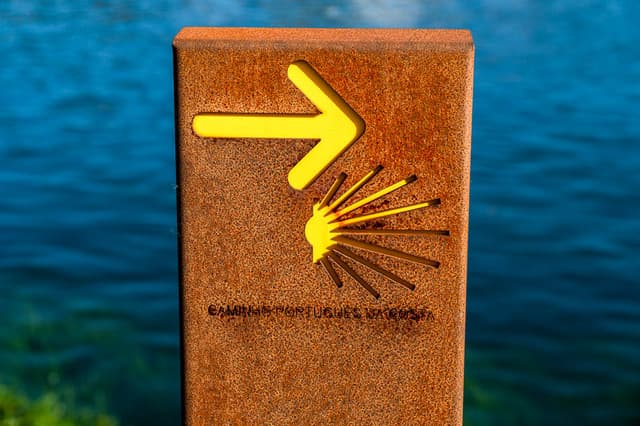 PGW Coastal Camino #4 PT5PSB Jose Augusto Azevedo W950