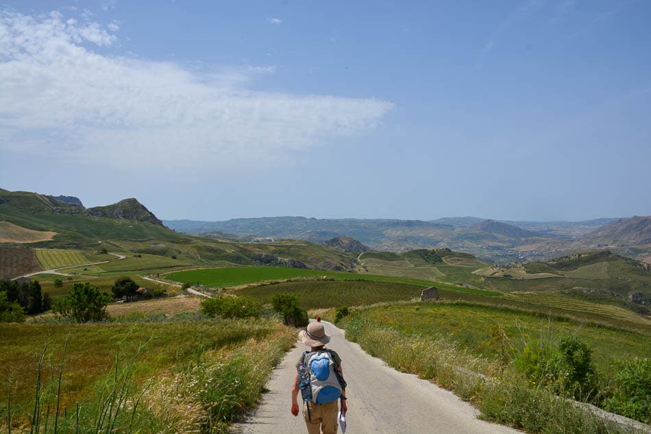 DSC 6217 Selectie Melissa Bernard Quintens W950