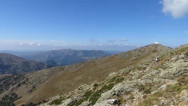 Genargento-Punta-La-Marmora-IMG_3991_export