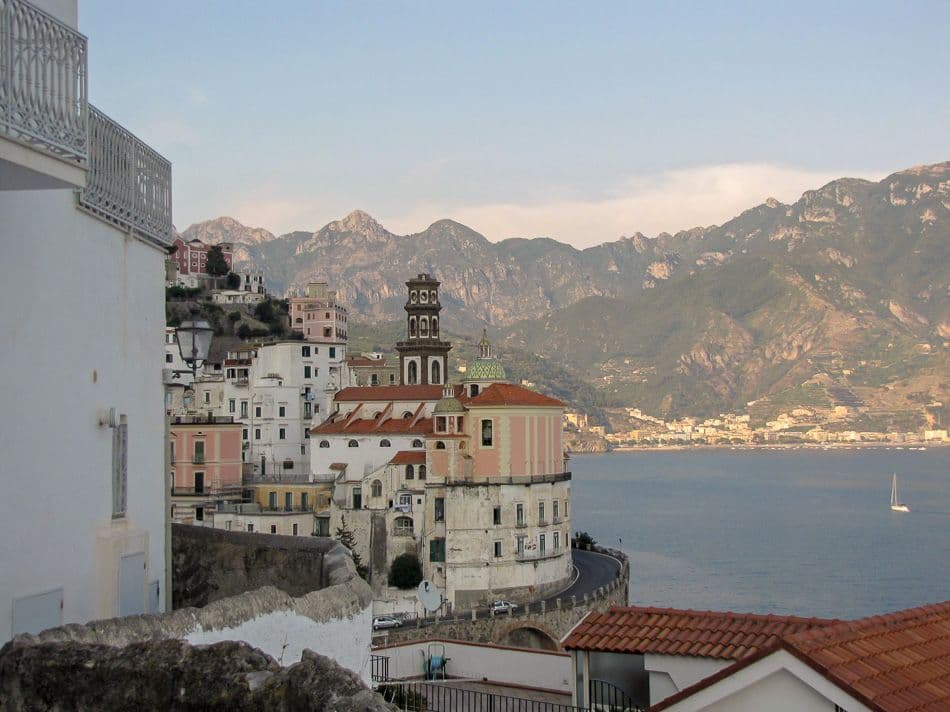 Cilento-Amalfi 12 Deborah Pecheur 918 Atrani_export_w950