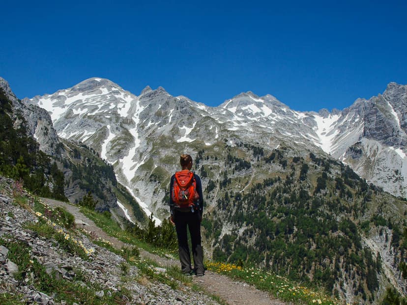 AL Valbona Pass 2_Ricardo Fahrig_w950 (1)