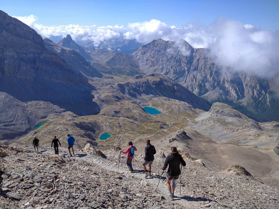 IMG_20210828_105203_Olivier van Hoey_w950