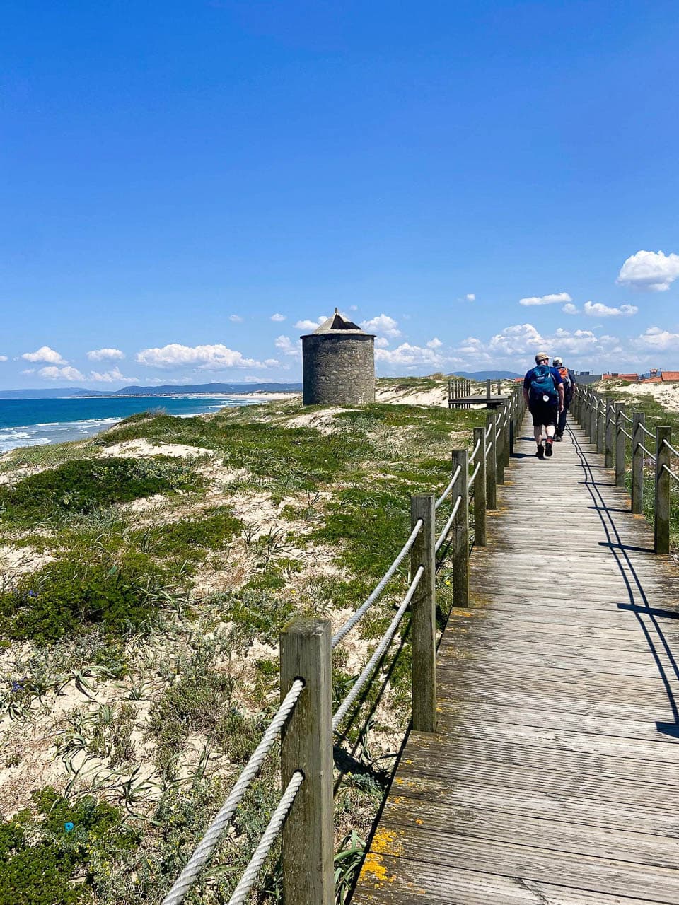 Jan Maes PHOTO 2025 10 21 22 44 081 Jan Maes