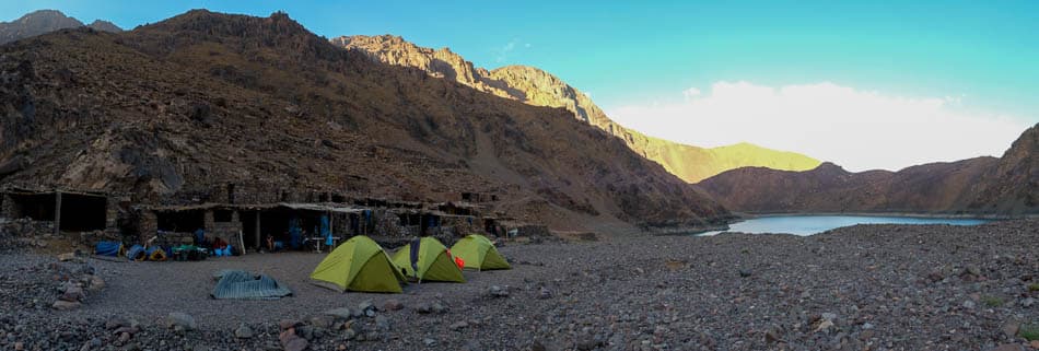 DSCF4945 Selectie Maarten Caversoons W950