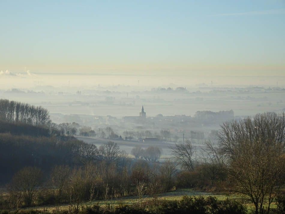 DSC00889_Johan Van Malderen_w950