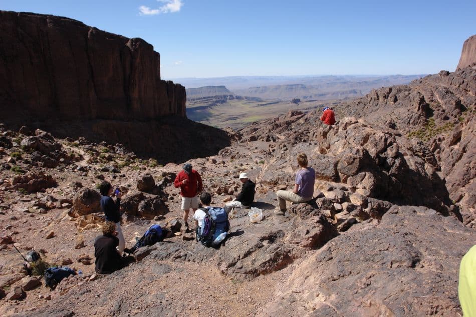 GR14-34-Saghro-07-Jozef-Gysenbergs-DSC03813_export_w950