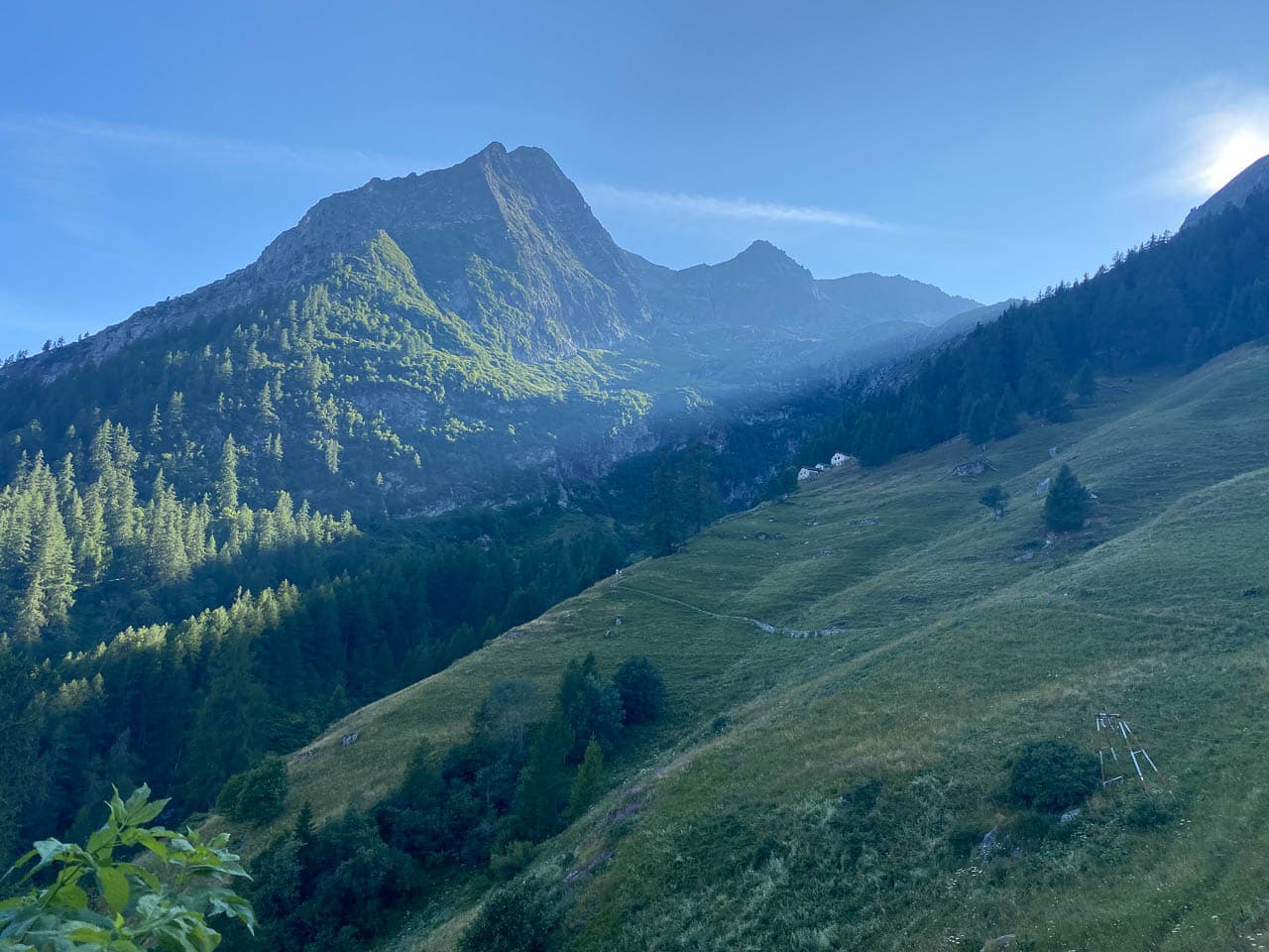 Valle Del Lys Esther Baarends IMG 7081 Esther Baarends