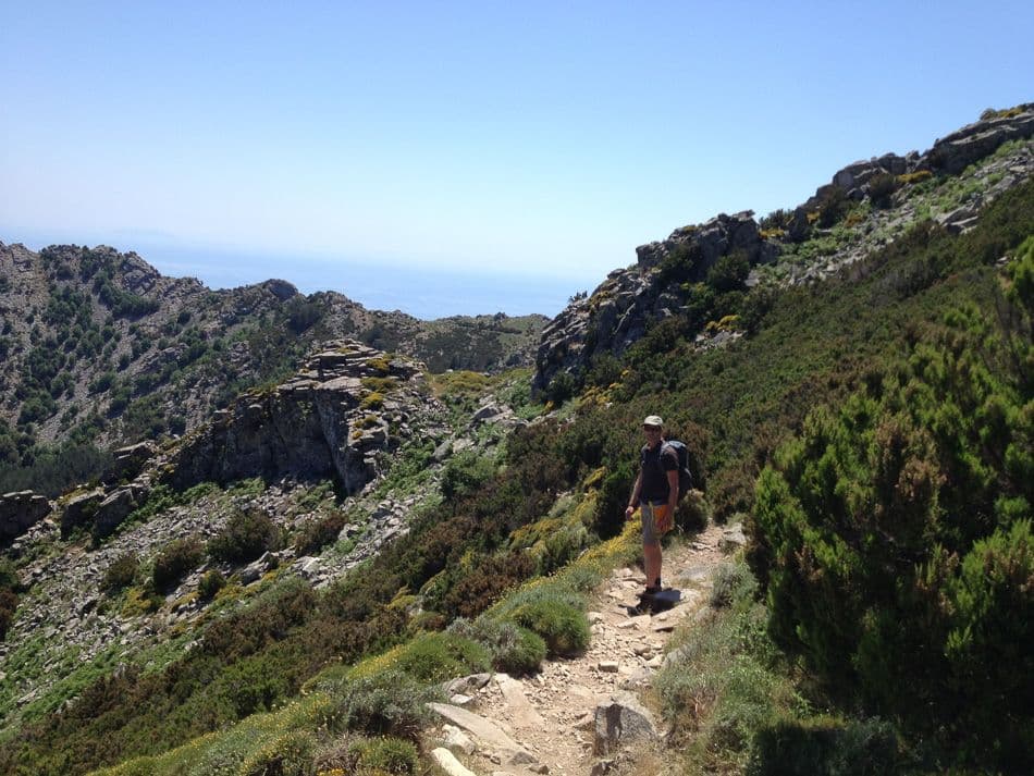 Elba-13-Bart-De-Winter-IMG_5025_export_w950