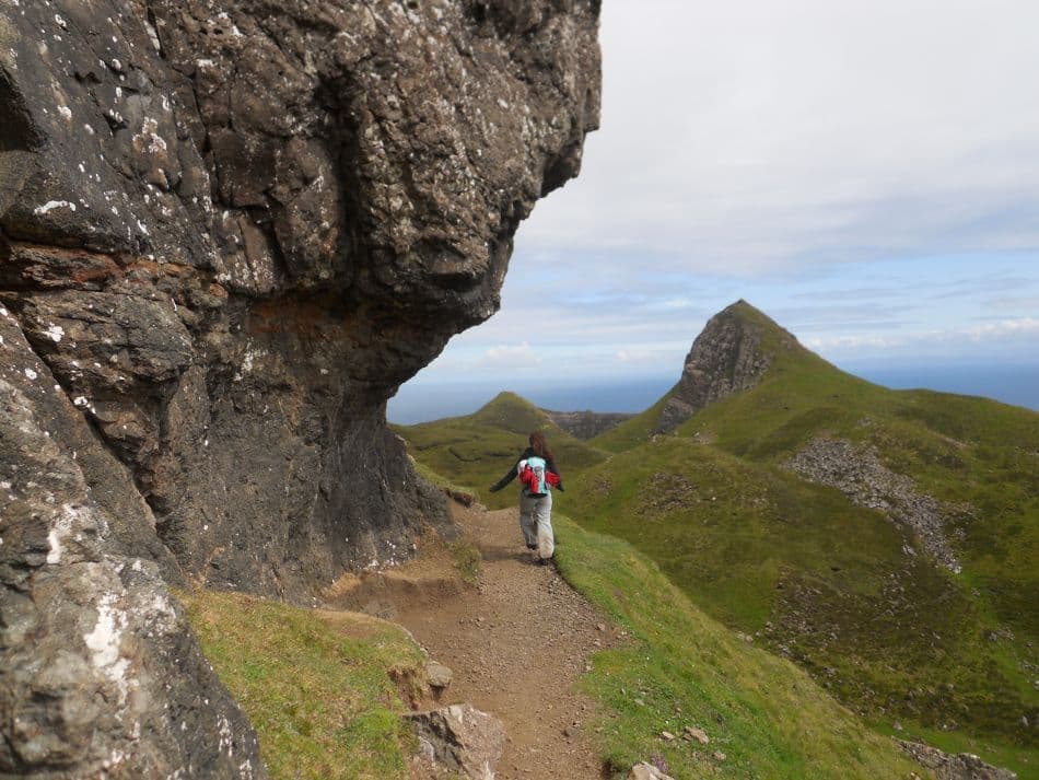 IND14-46-Schotland-12-Gaby-Buyle-DSCN4812_export_w950